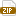 wiki:cleregmesa.zip